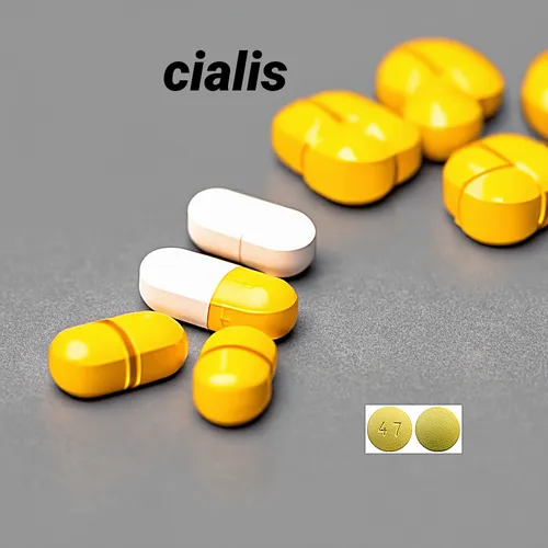 Acheter cialis pharmacie france